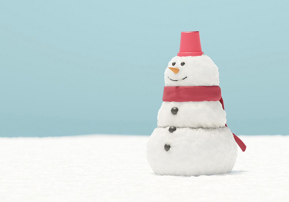 AdobeStock_470453773