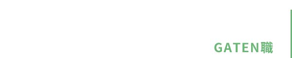 bnrhalf_gaten_ttl