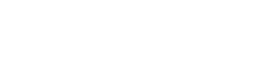 link_btn_off