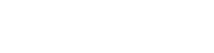 bnr_apply_link_text_off