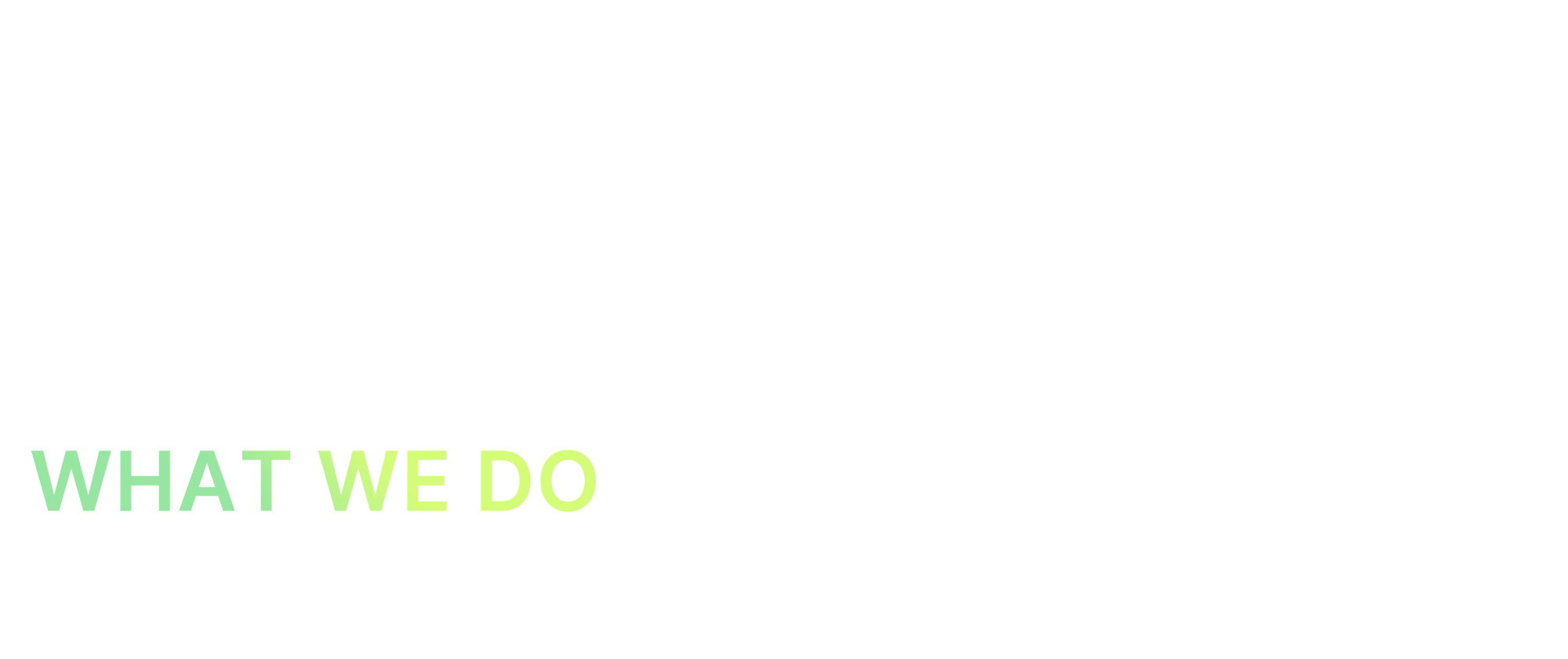 業務内容